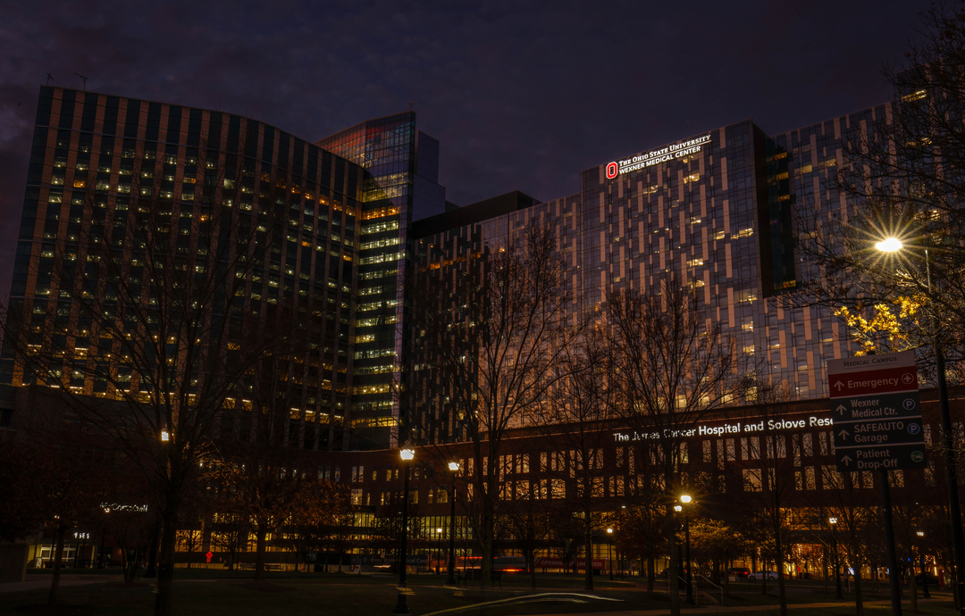 V & S Columbus Galvanizing LLC Image