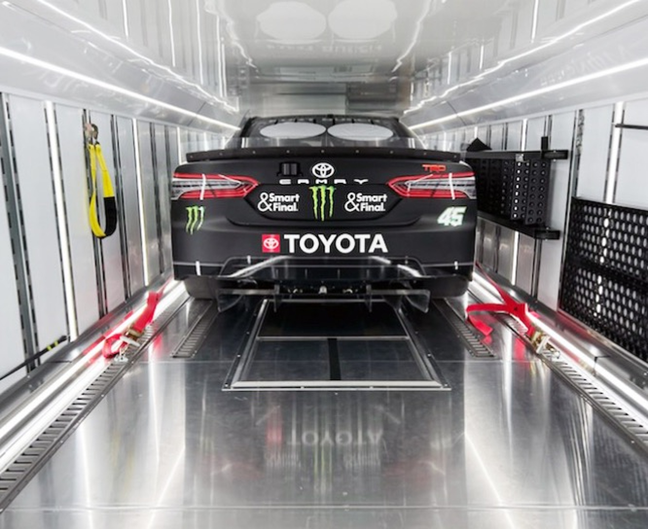 V & S Columbus Galvanizing LLC Image