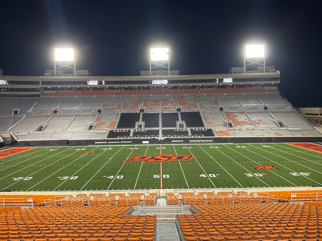 V & S Columbus Galvanizing LLC Image