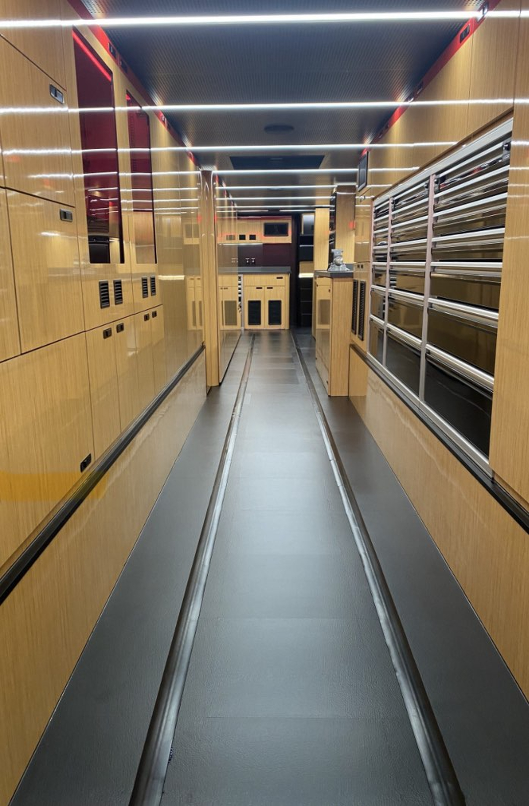 V & S Columbus Galvanizing LLC Image