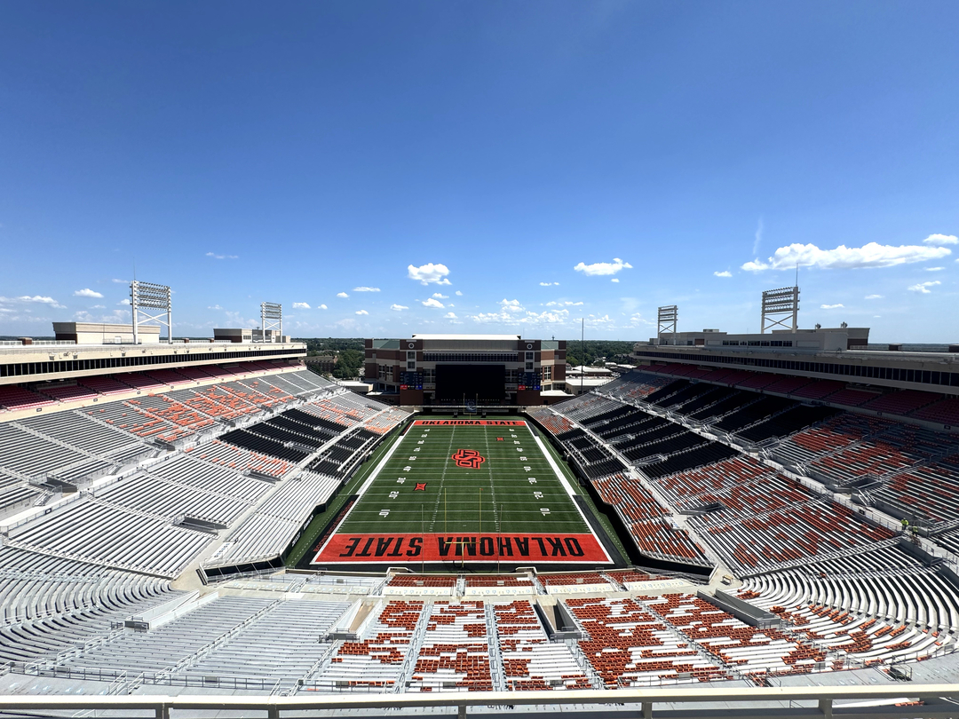 V & S Columbus Galvanizing LLC Image