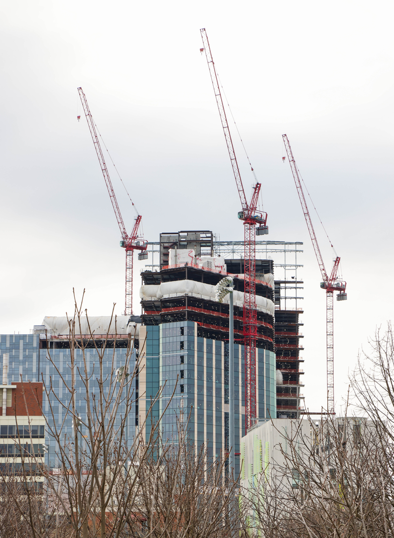 V & S Columbus Galvanizing LLC Image