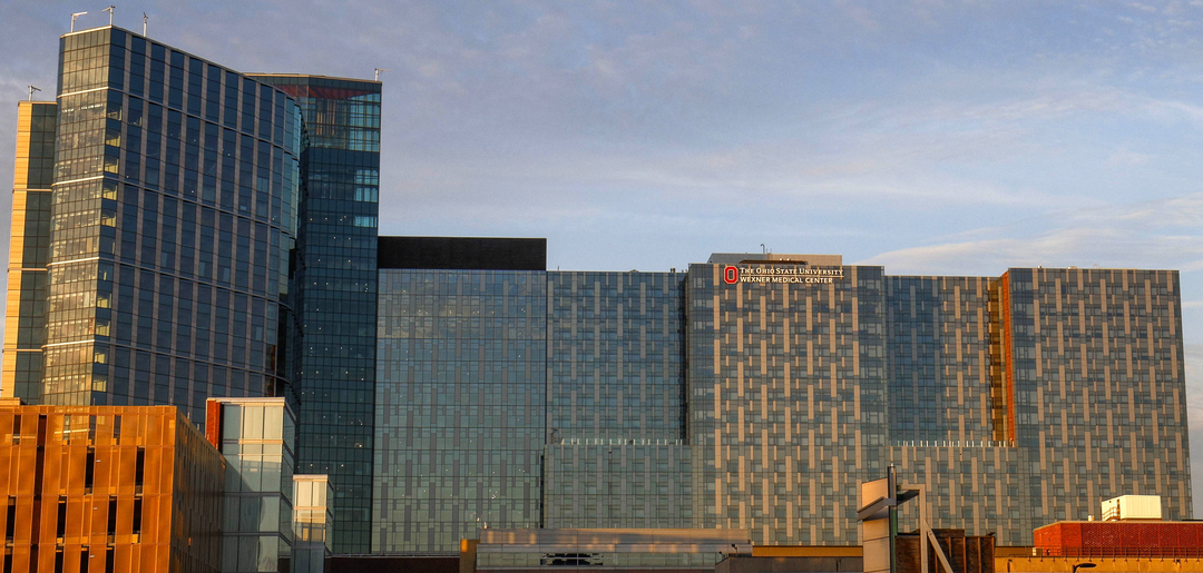 V & S Columbus Galvanizing LLC Image