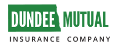 Dundee Mutual Insurance Co - Park River, ND