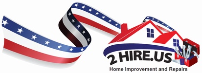2HIRE.US Logo