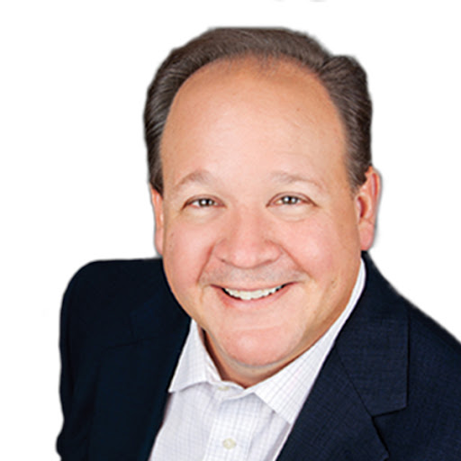 Supreme Lending - John Edward McClellan Image