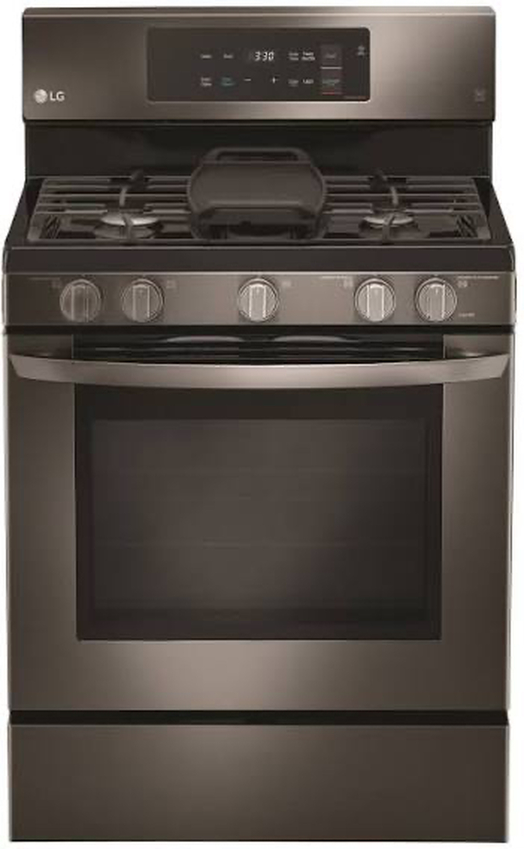 Direct Discount Appliances Image