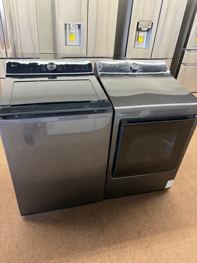 Direct Discount Appliances Image