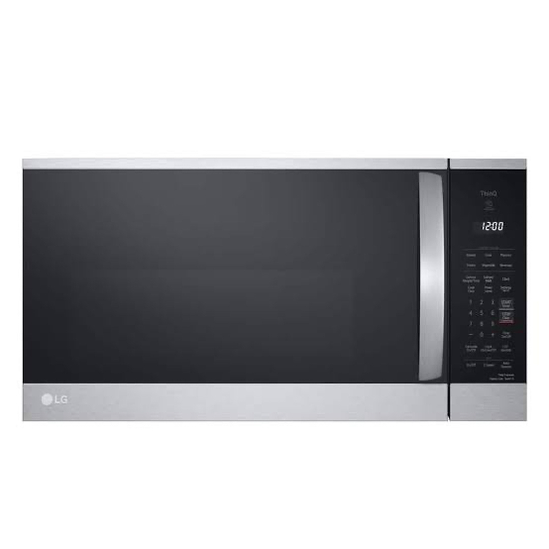 Direct Discount Appliances Image