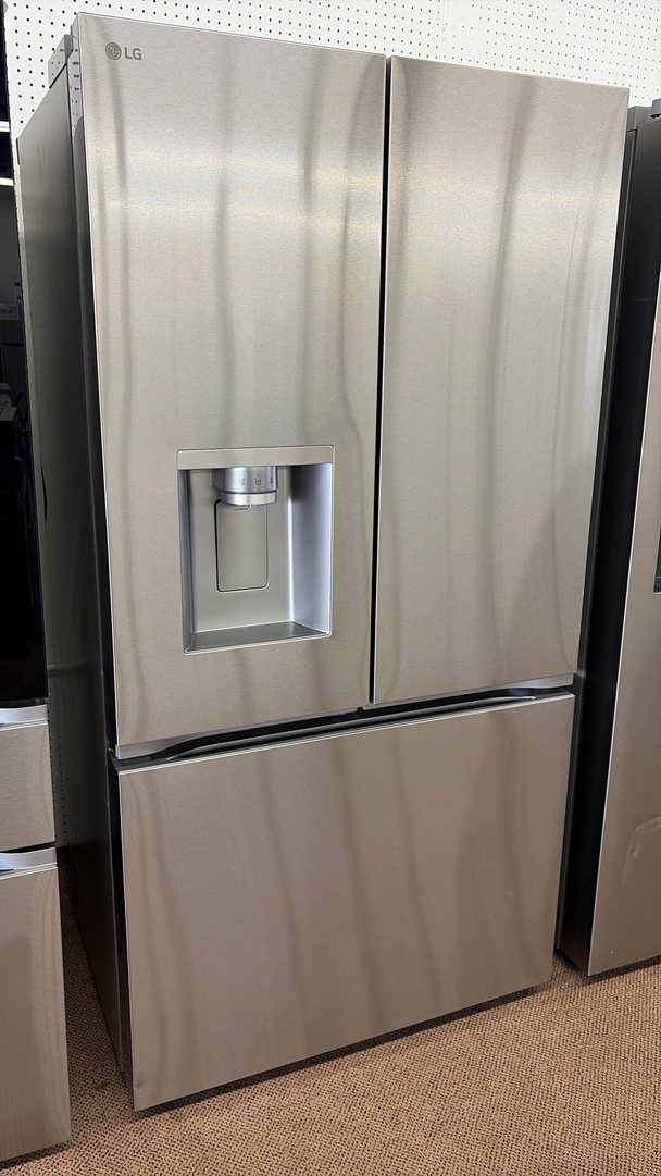 Direct Discount Appliances Image