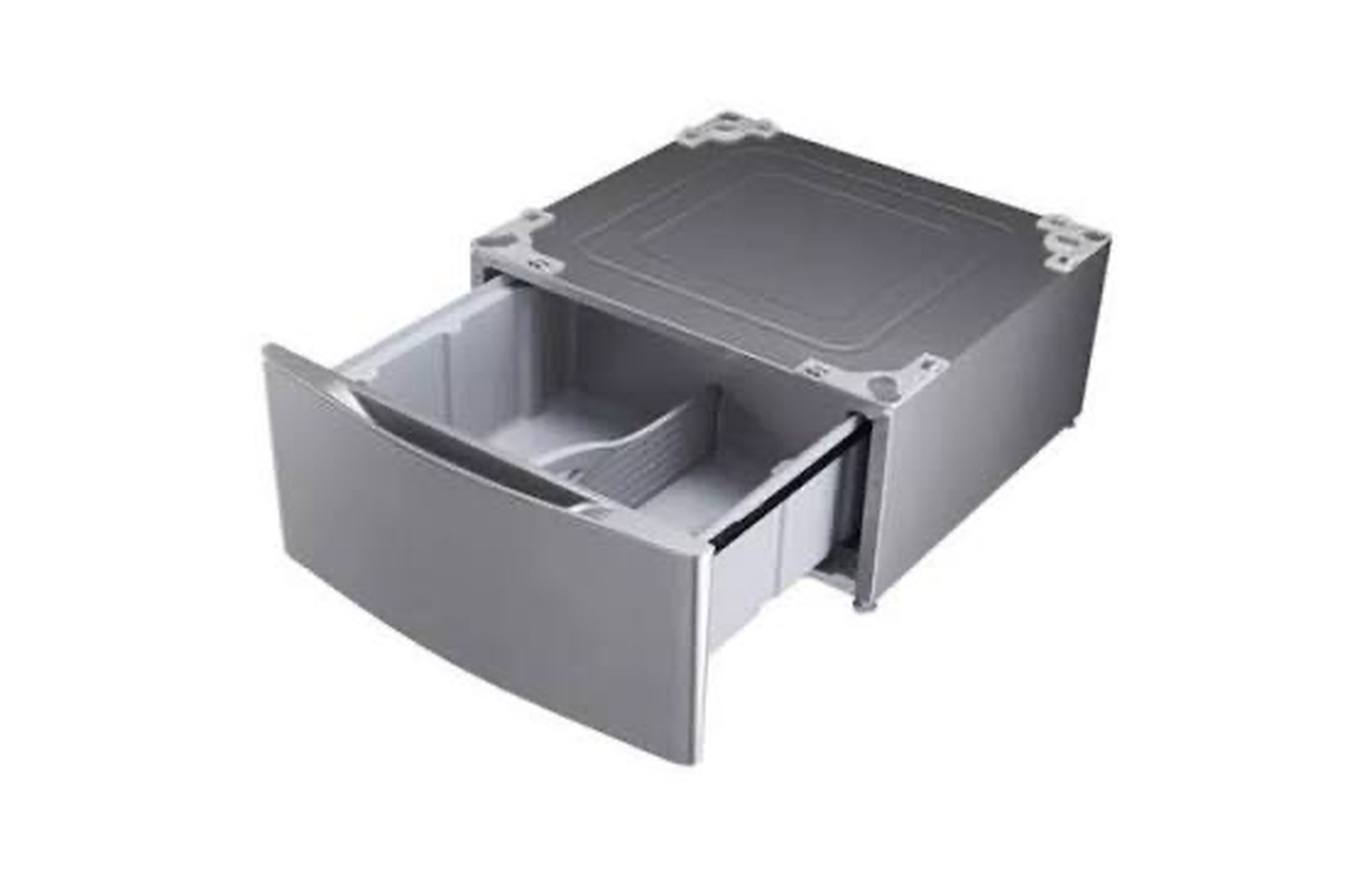 Direct Discount Appliances Image