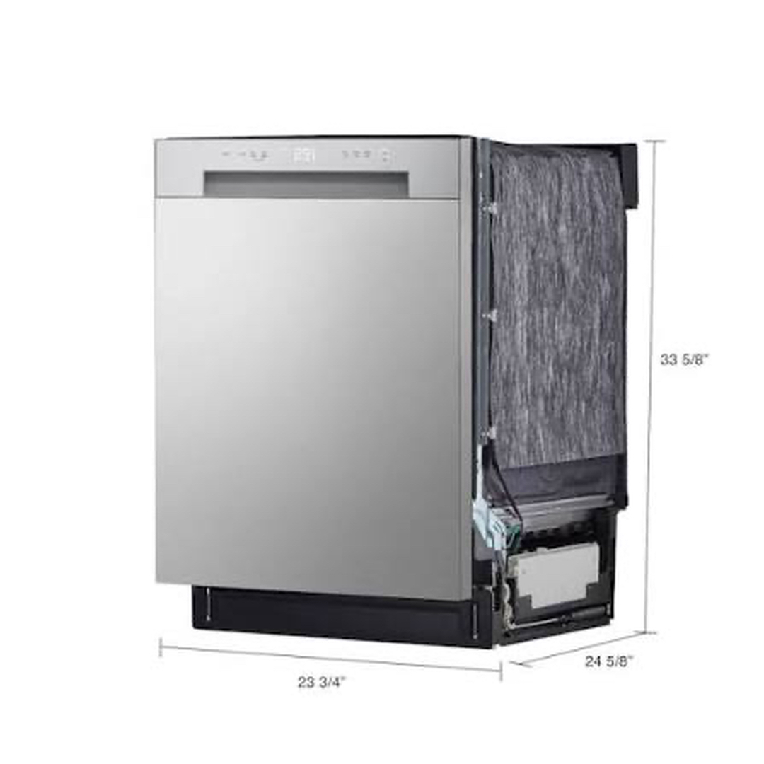 Direct Discount Appliances Image