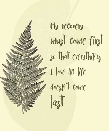 Resiliency & Recovery Image