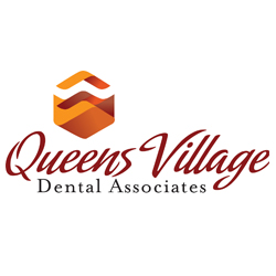 logo Queens Village Dental Associates Queens (718)464-9216