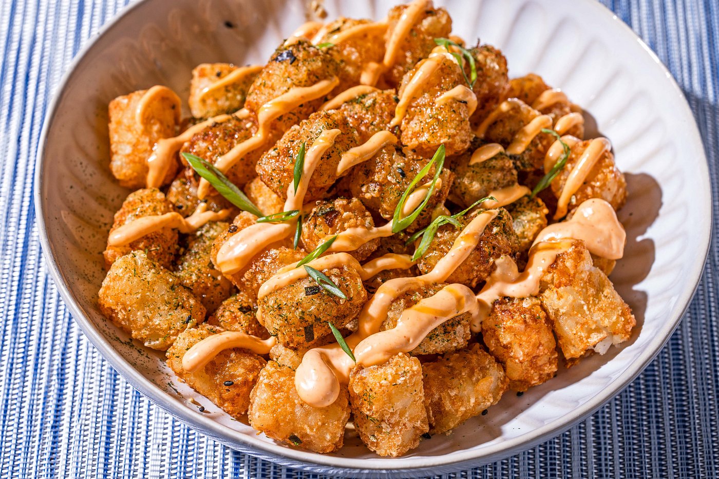 Tommy Bahama Marlin Bar & Store Image