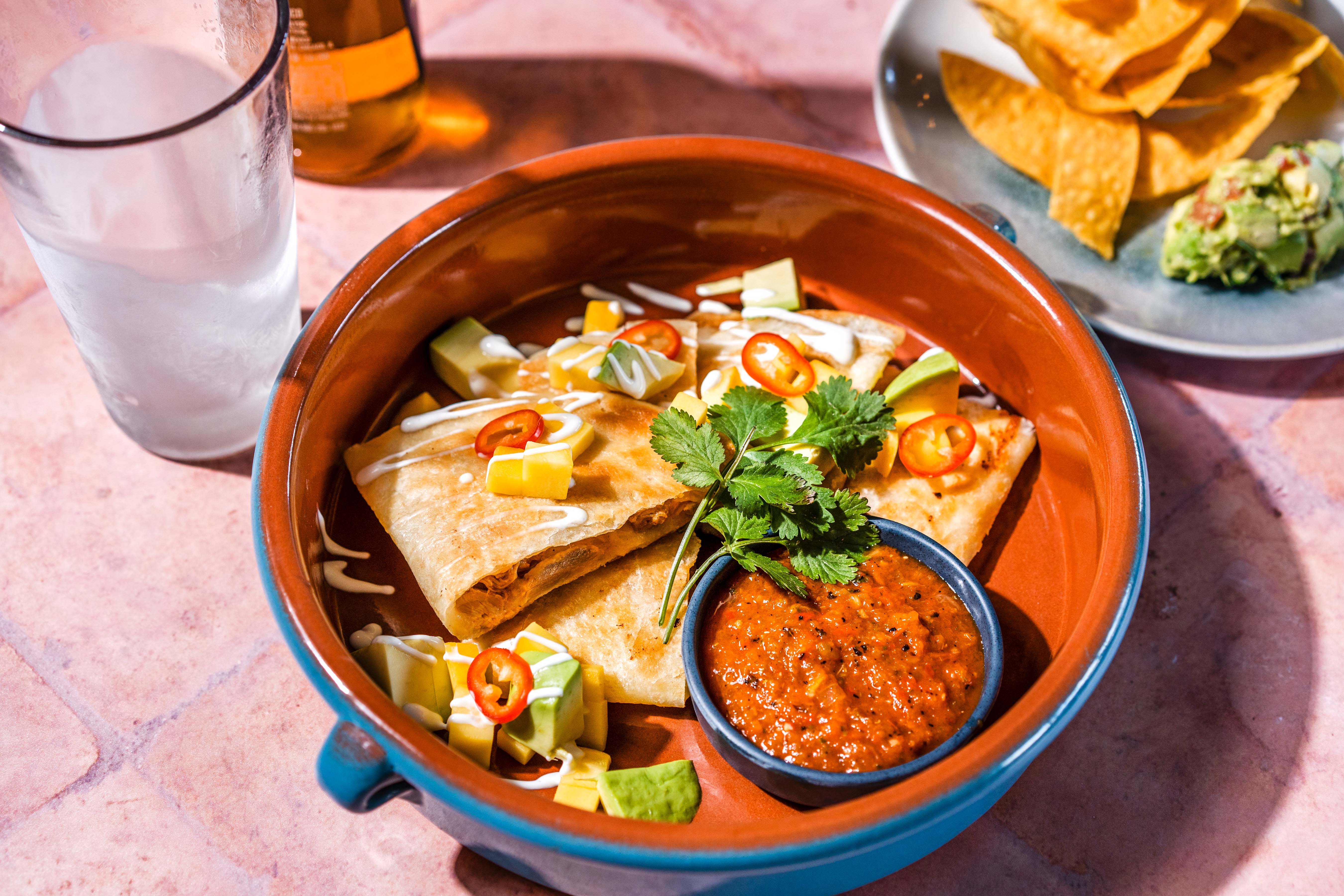 Tommy Bahama Marlin Bar & Store Image