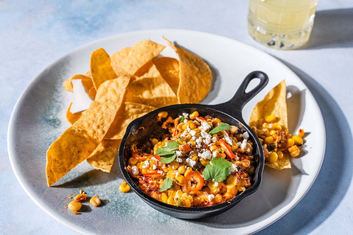 Tommy Bahama Marlin Bar & Store Image