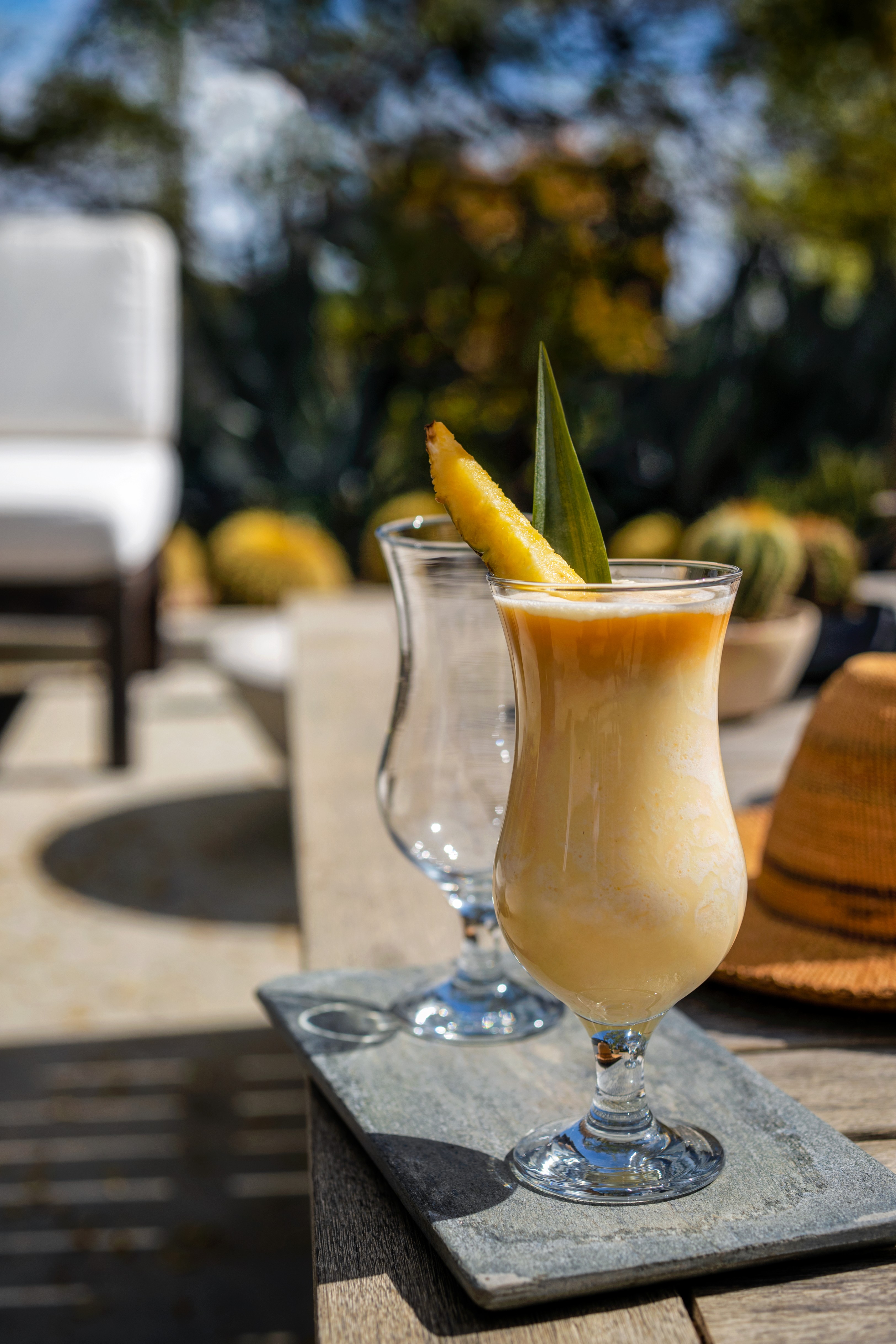 Tommy Bahama Marlin Bar & Store Image