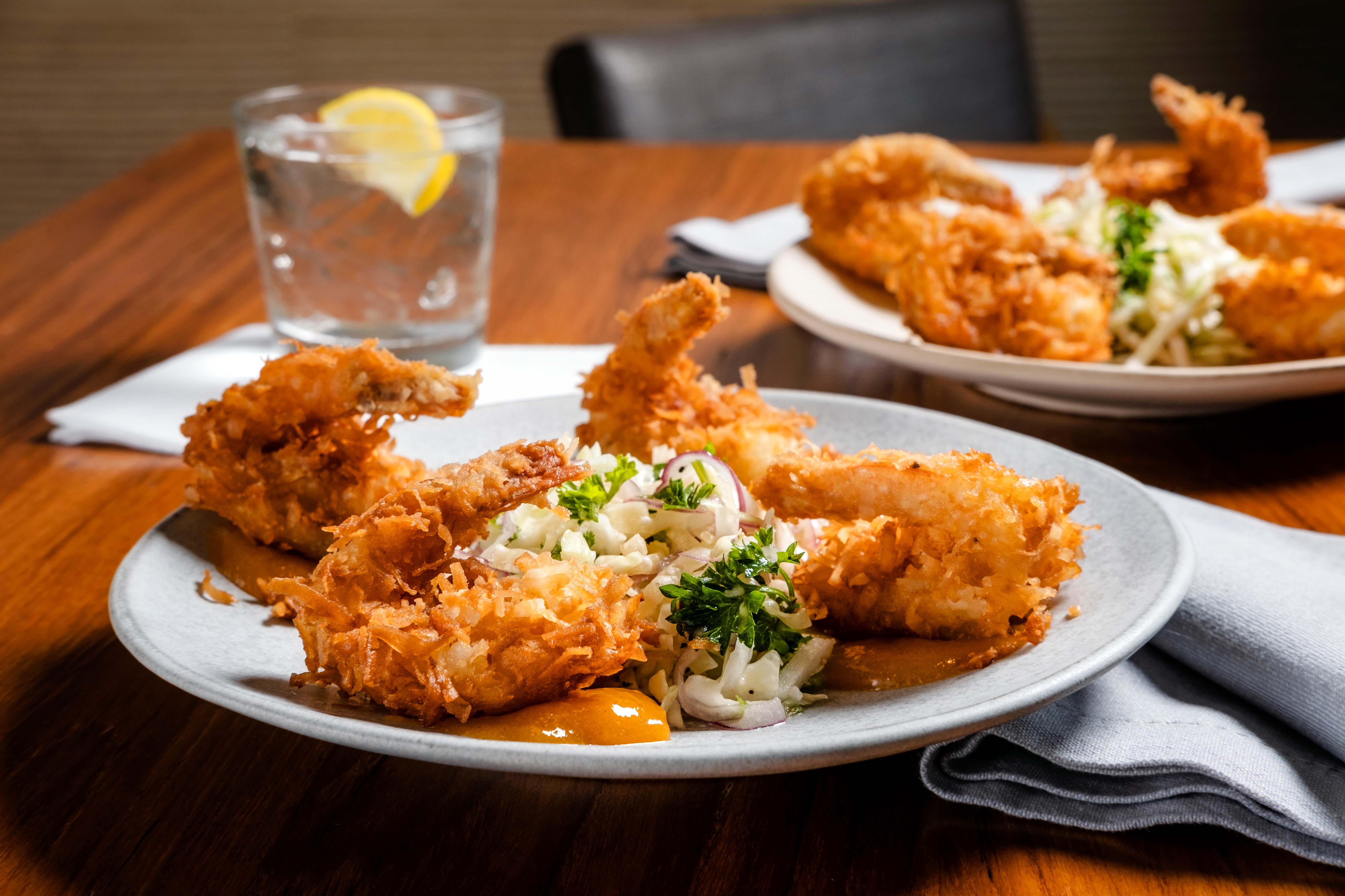 Tommy Bahama Marlin Bar & Store Image