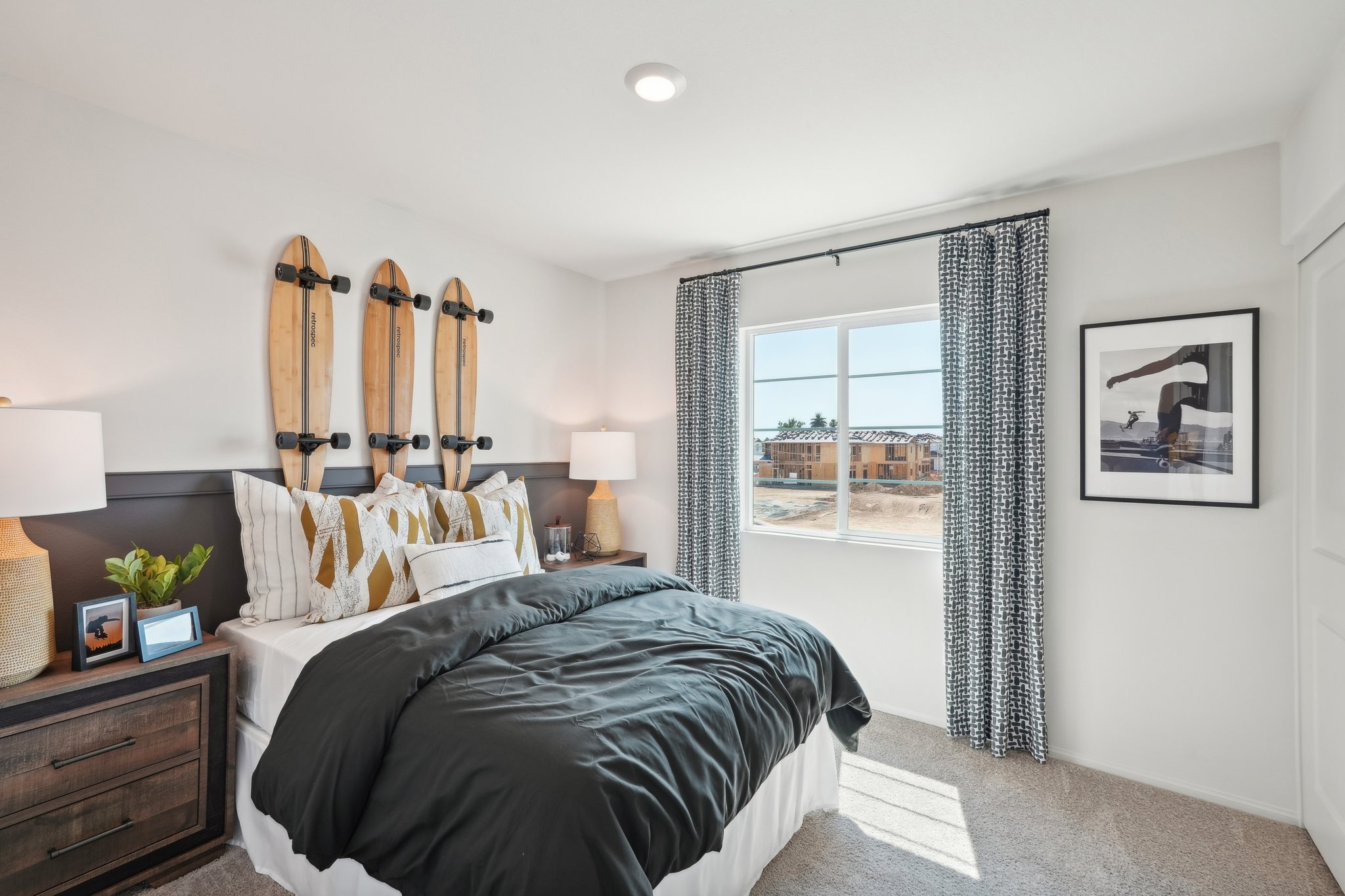 Bella Sera by D.R. Horton Image