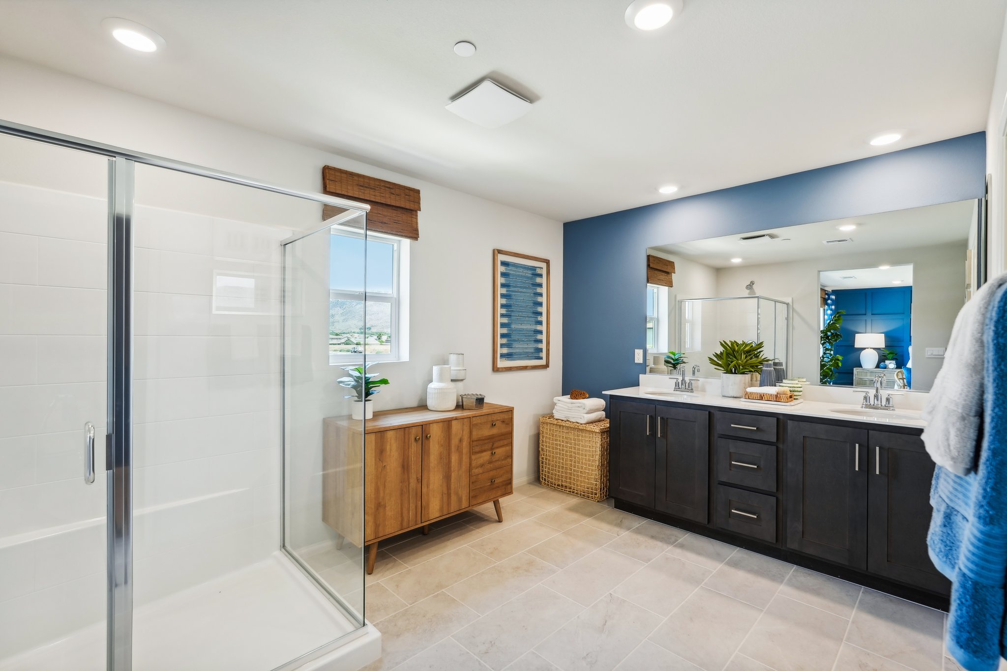 Bella Sera by D.R. Horton Image