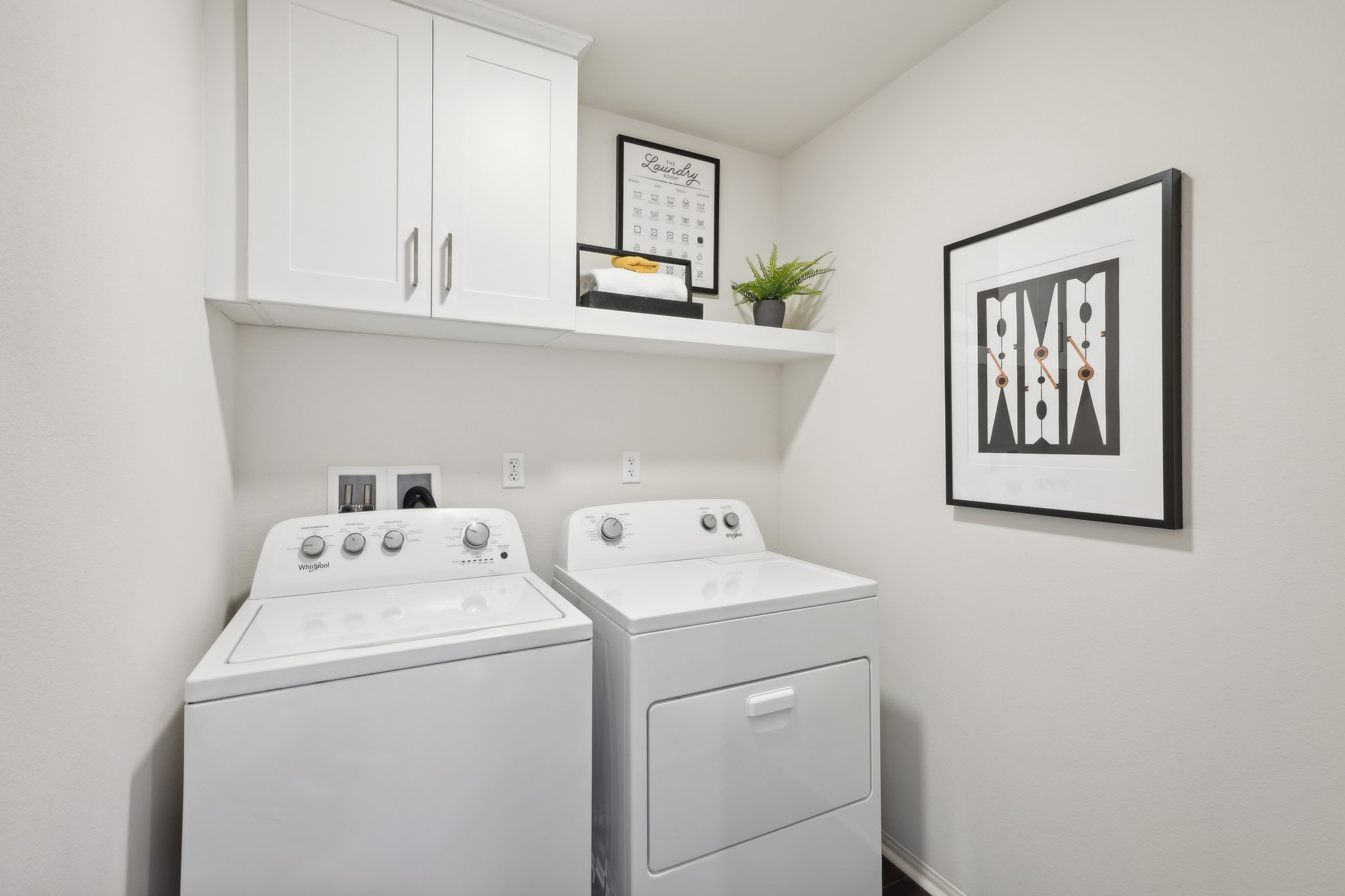 Bella Sera by D.R. Horton Image