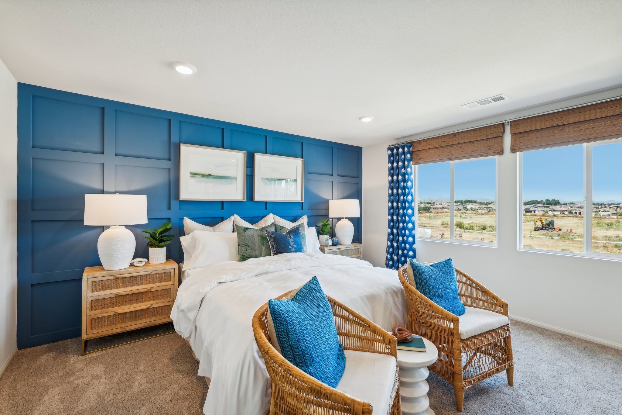 Bella Sera by D.R. Horton Image