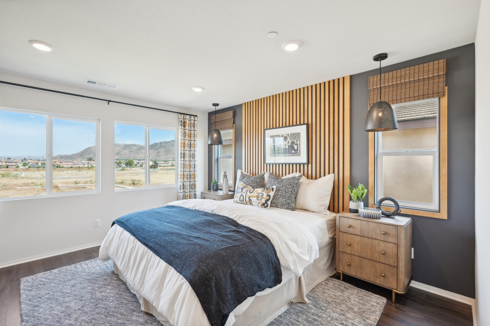 Bella Sera by D.R. Horton Image