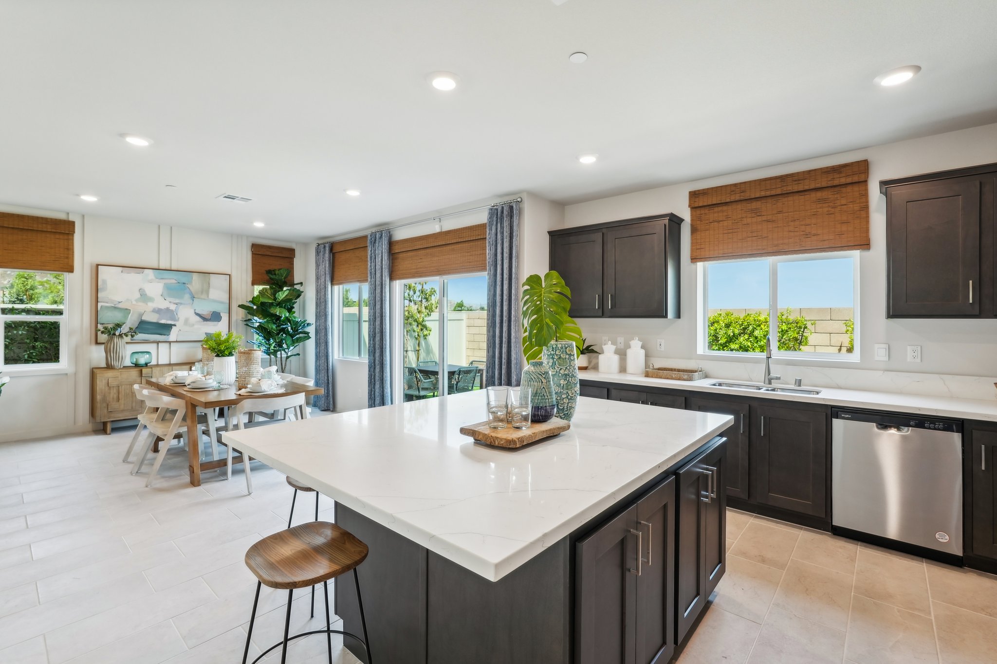 Bella Sera by D.R. Horton Image