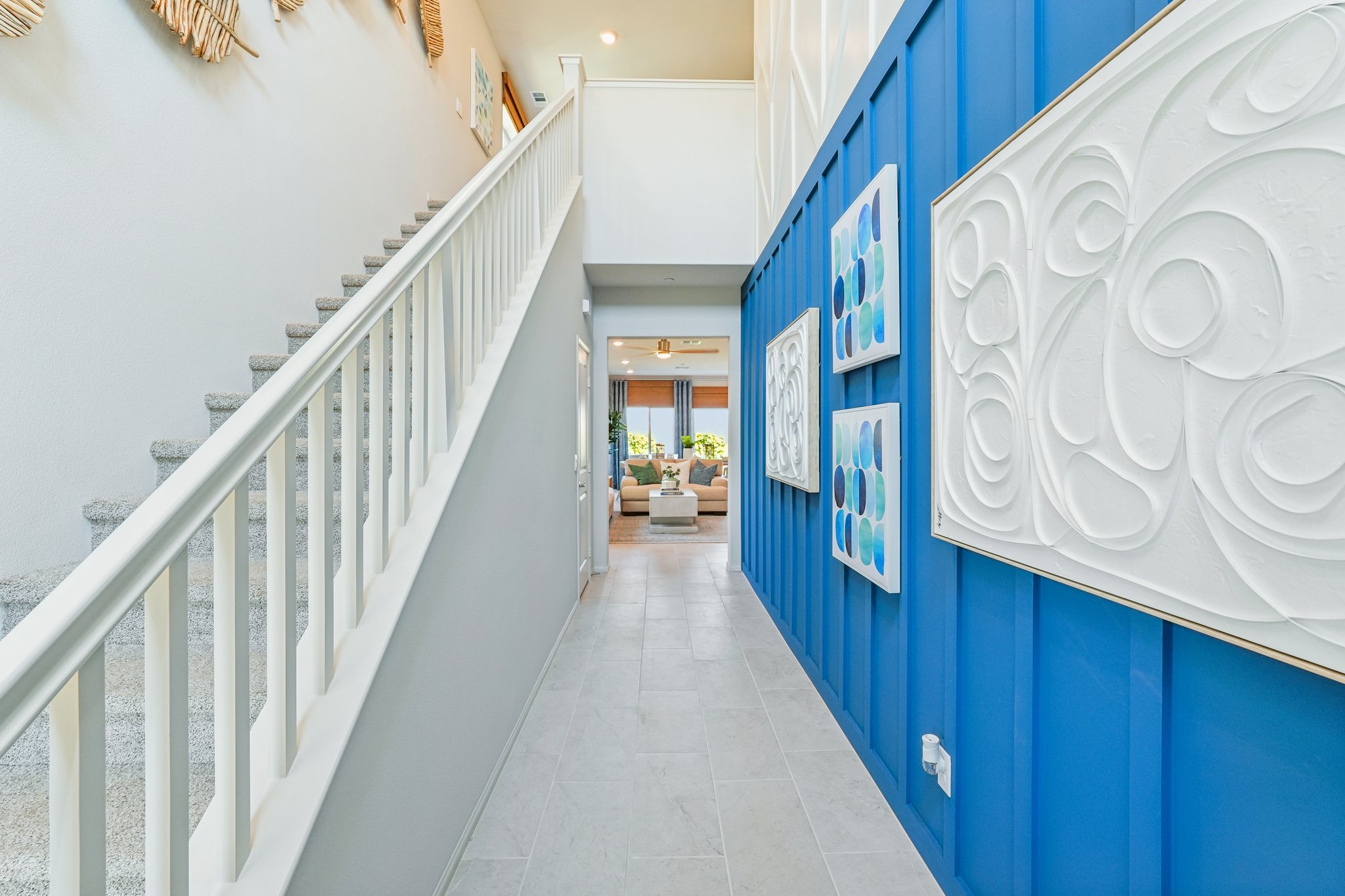 Bella Sera by D.R. Horton Image