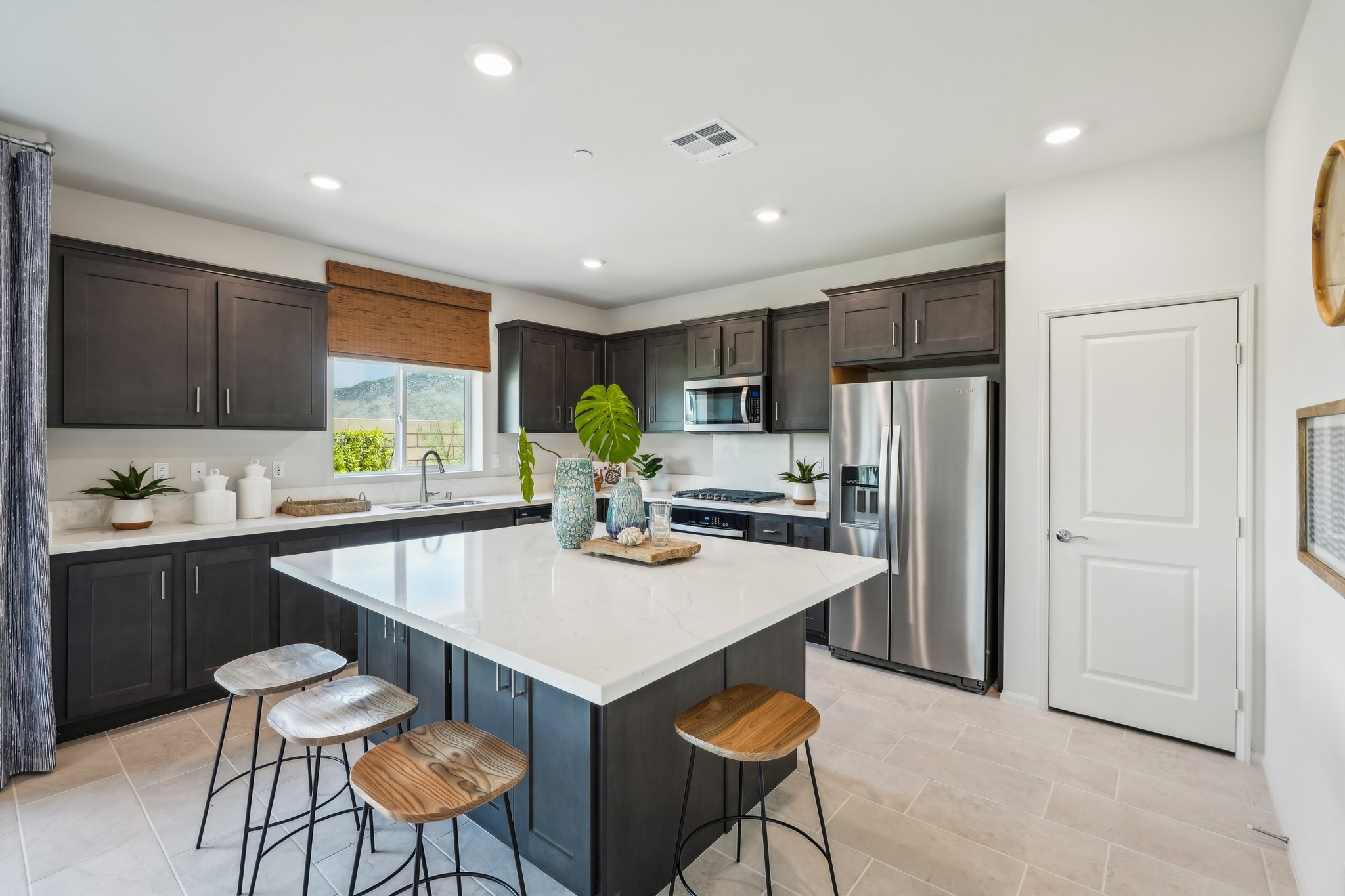 Bella Sera by D.R. Horton Image