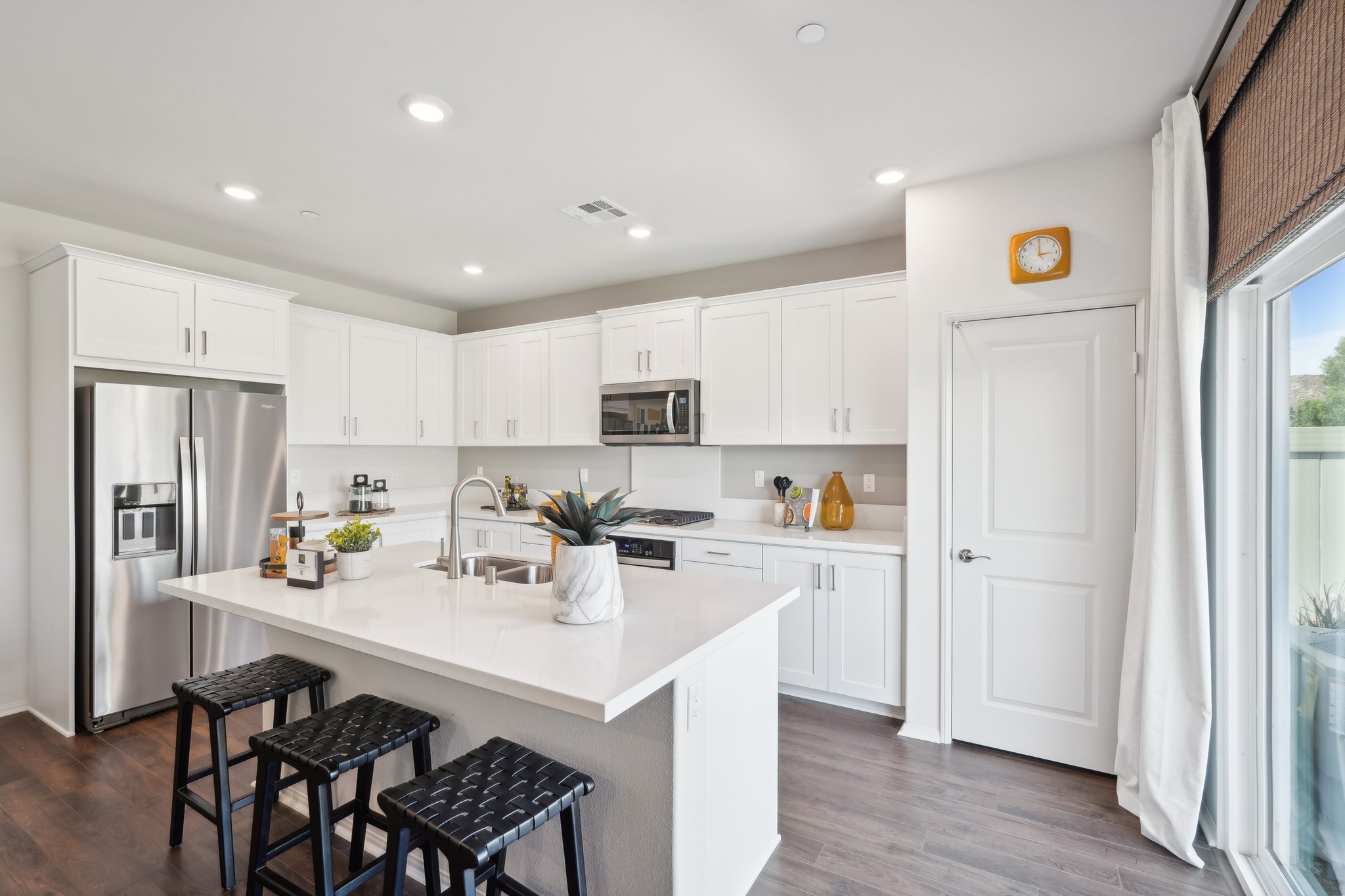 Bella Sera by D.R. Horton Image