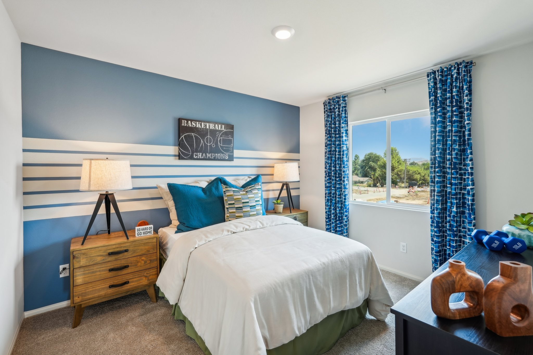 Bella Sera by D.R. Horton Image