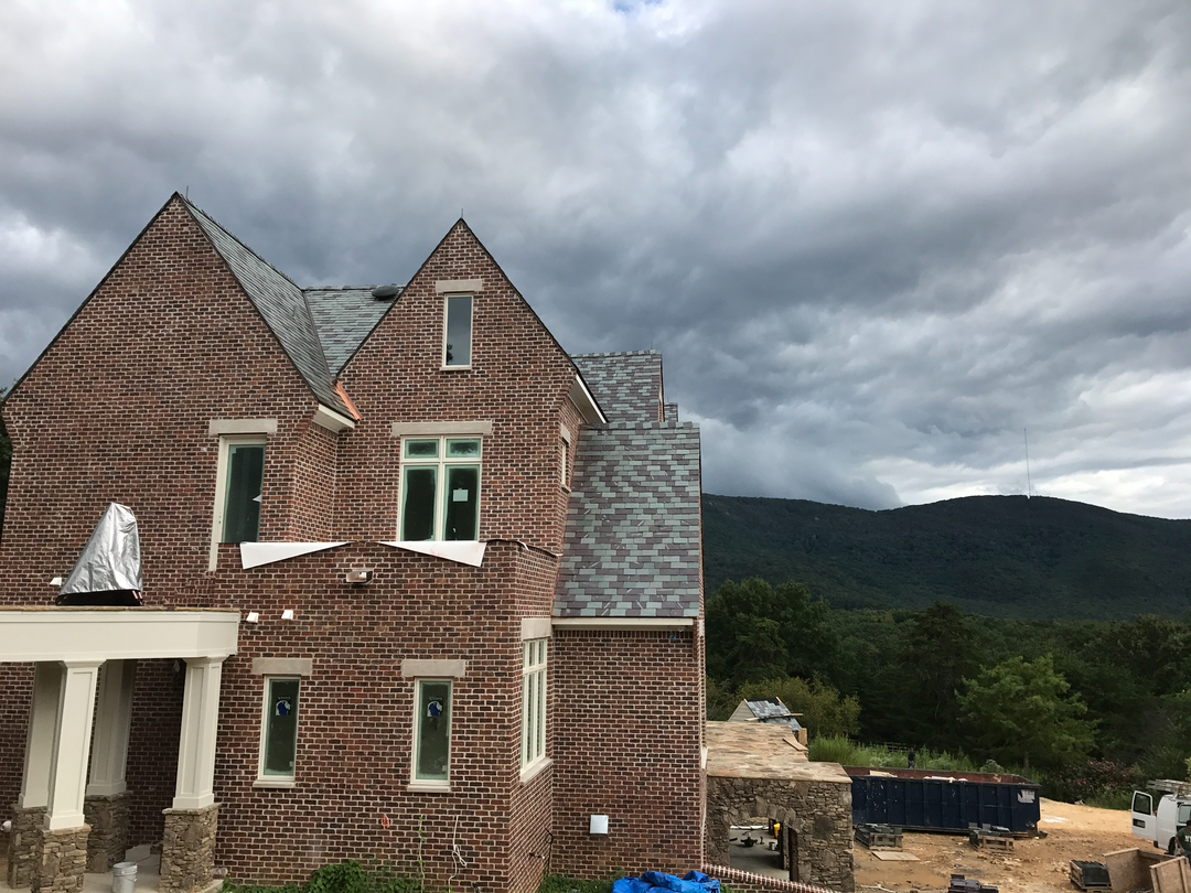 H.A.MORA - Bethlehem, GA