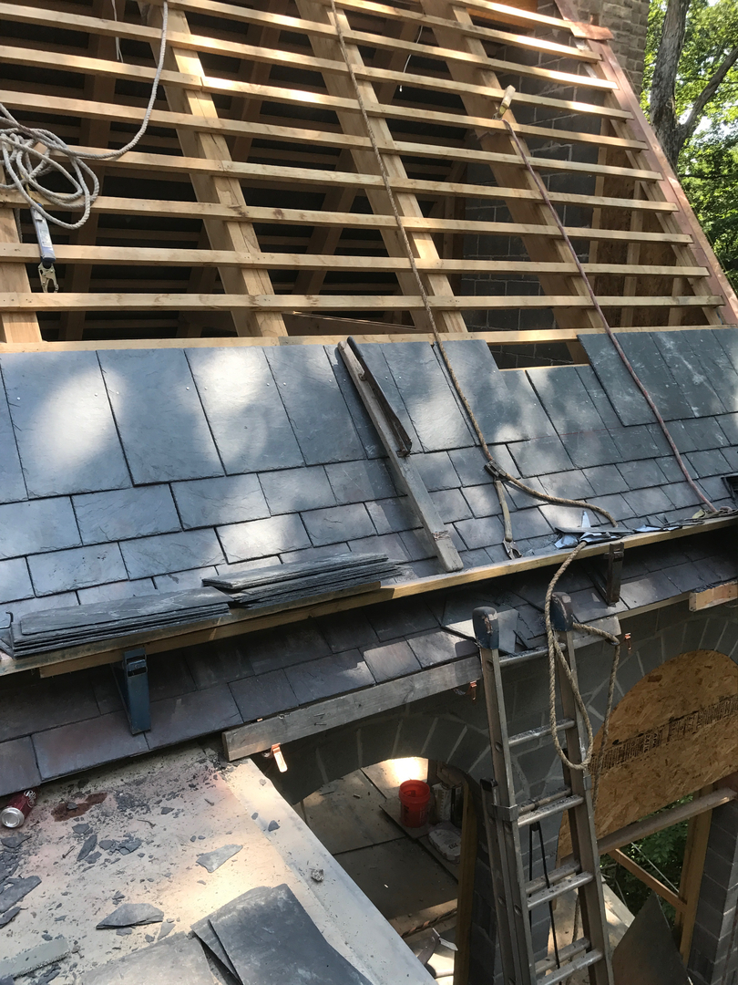 H.A.MORA - Bethlehem, GA