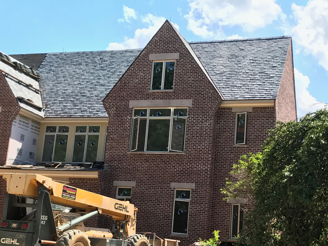 H.A.MORA - Bethlehem, GA