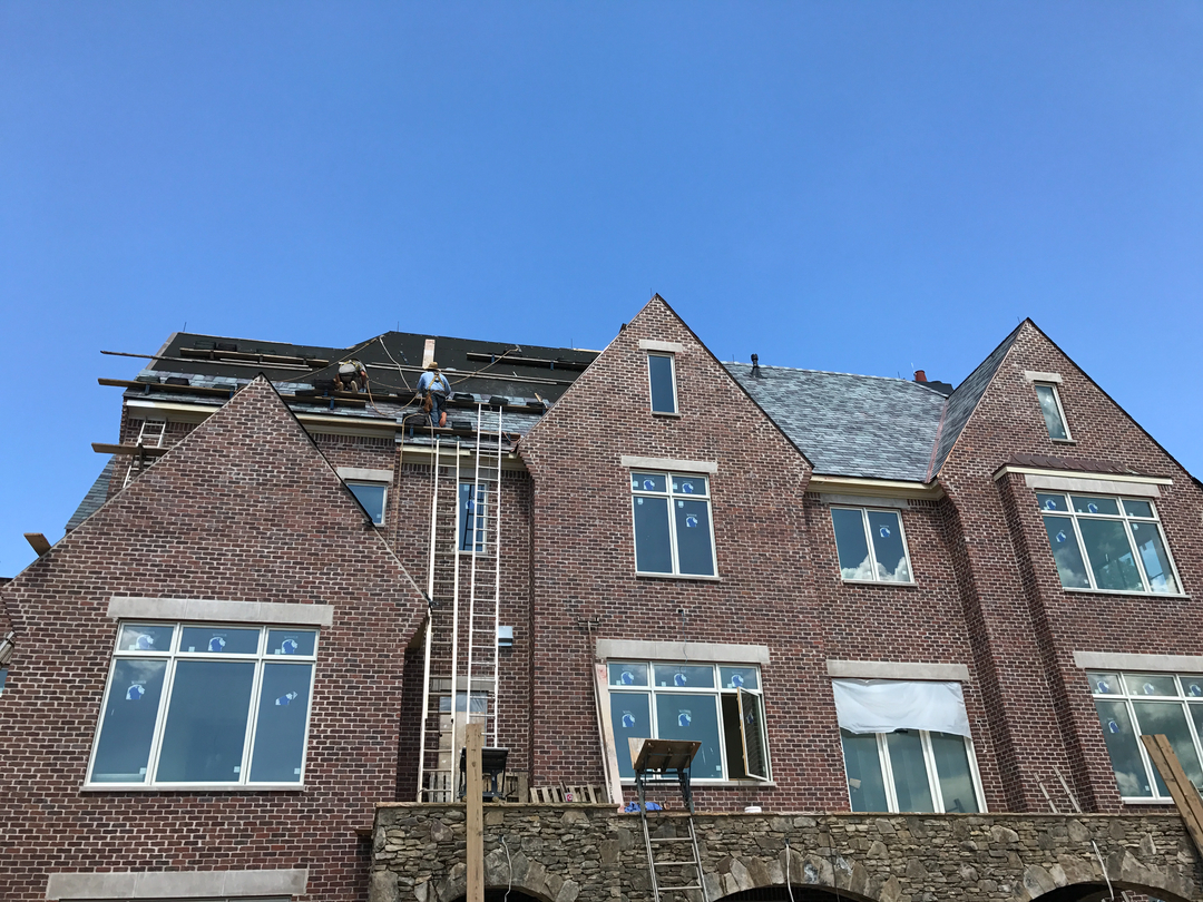 H.A.MORA - Bethlehem, GA