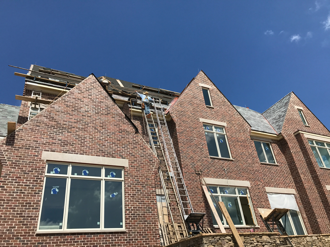 H.A.MORA - Bethlehem, GA