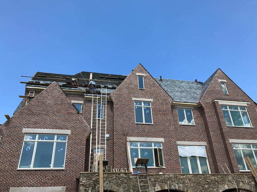 H.A.MORA - Bethlehem, GA