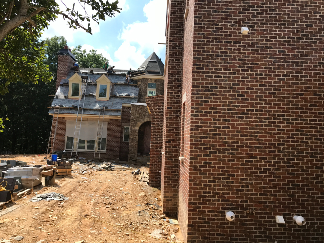 H.A.MORA - Bethlehem, GA