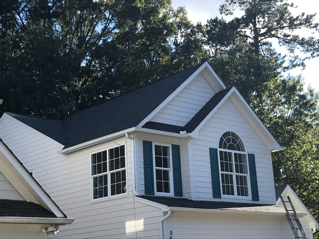 H.A.MORA - Bethlehem, GA