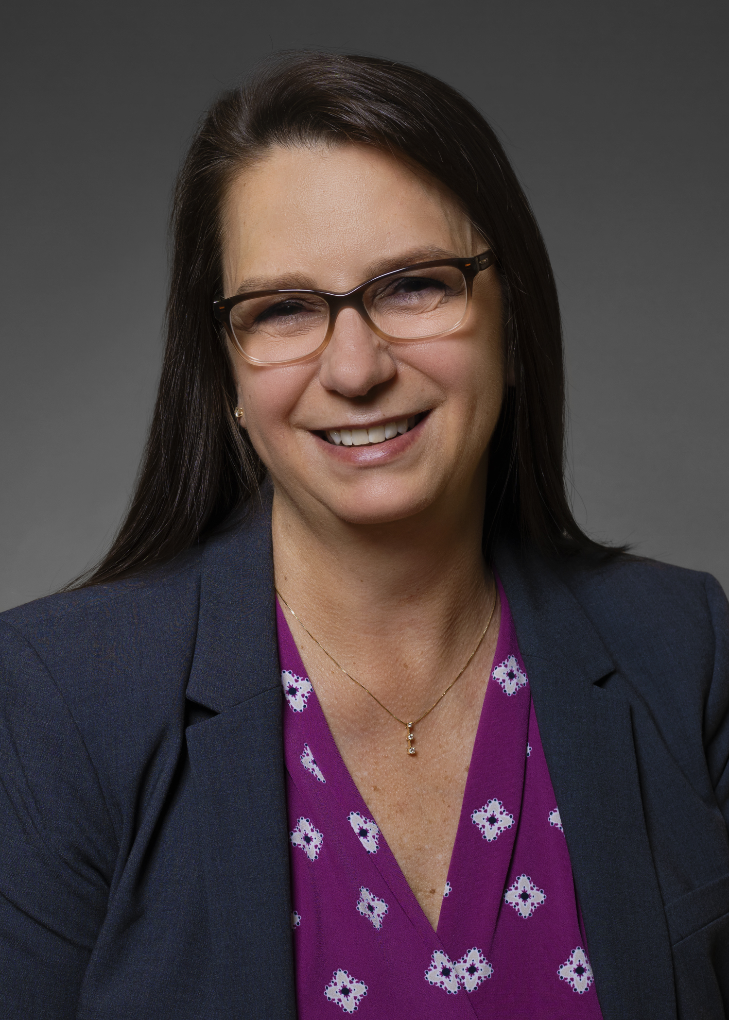 Patty MacDonald Image