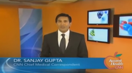 Chacko Allergy, Asthma and Sinus Center of Duluth Image