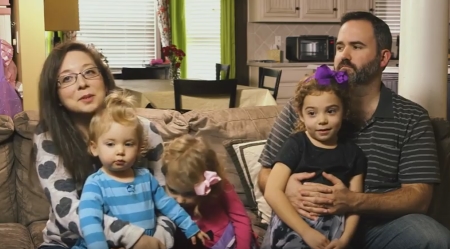 Chacko Allergy, Asthma and Sinus Center of Duluth Image