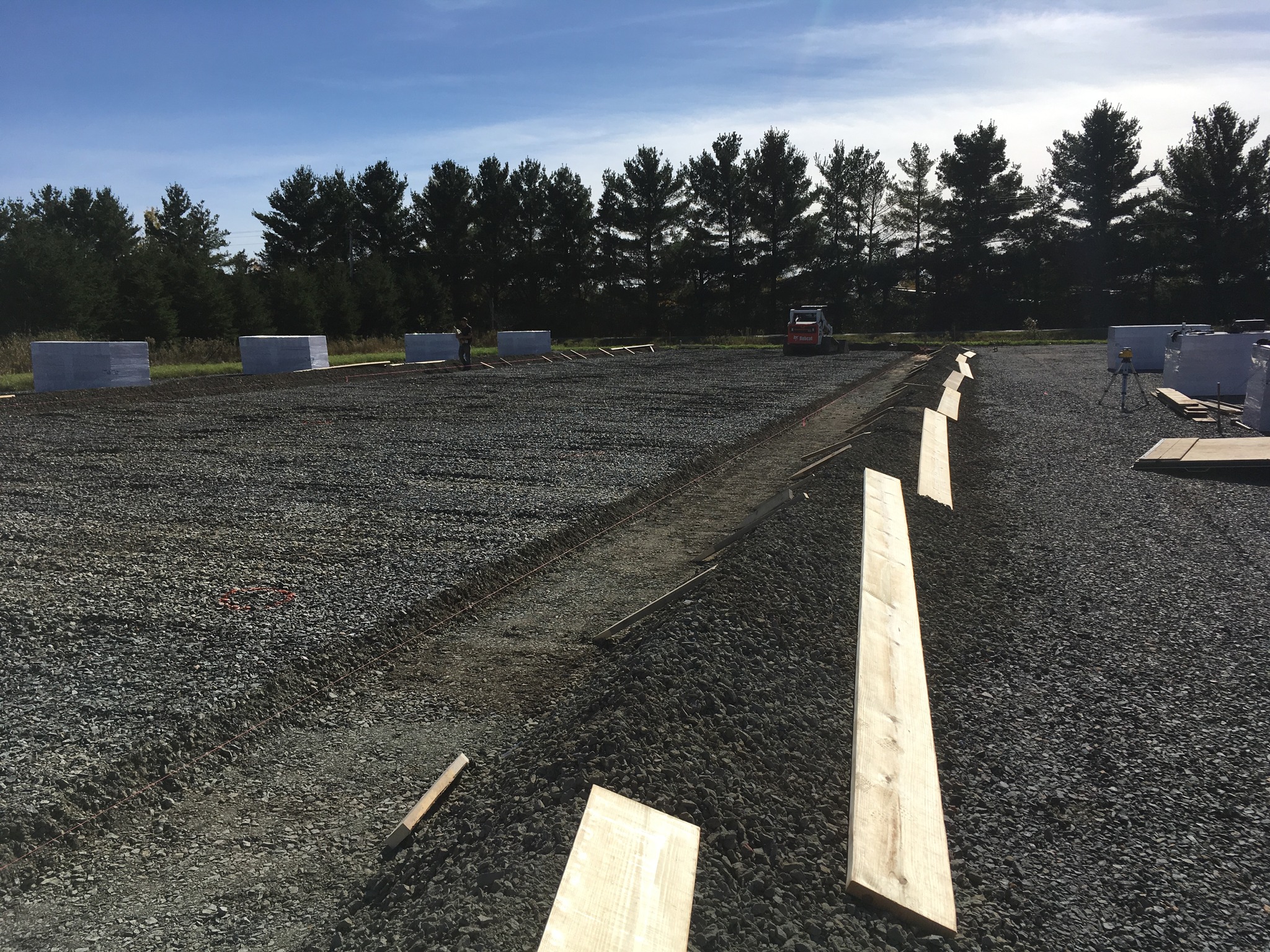 Reliabuild Concrete LLC Image