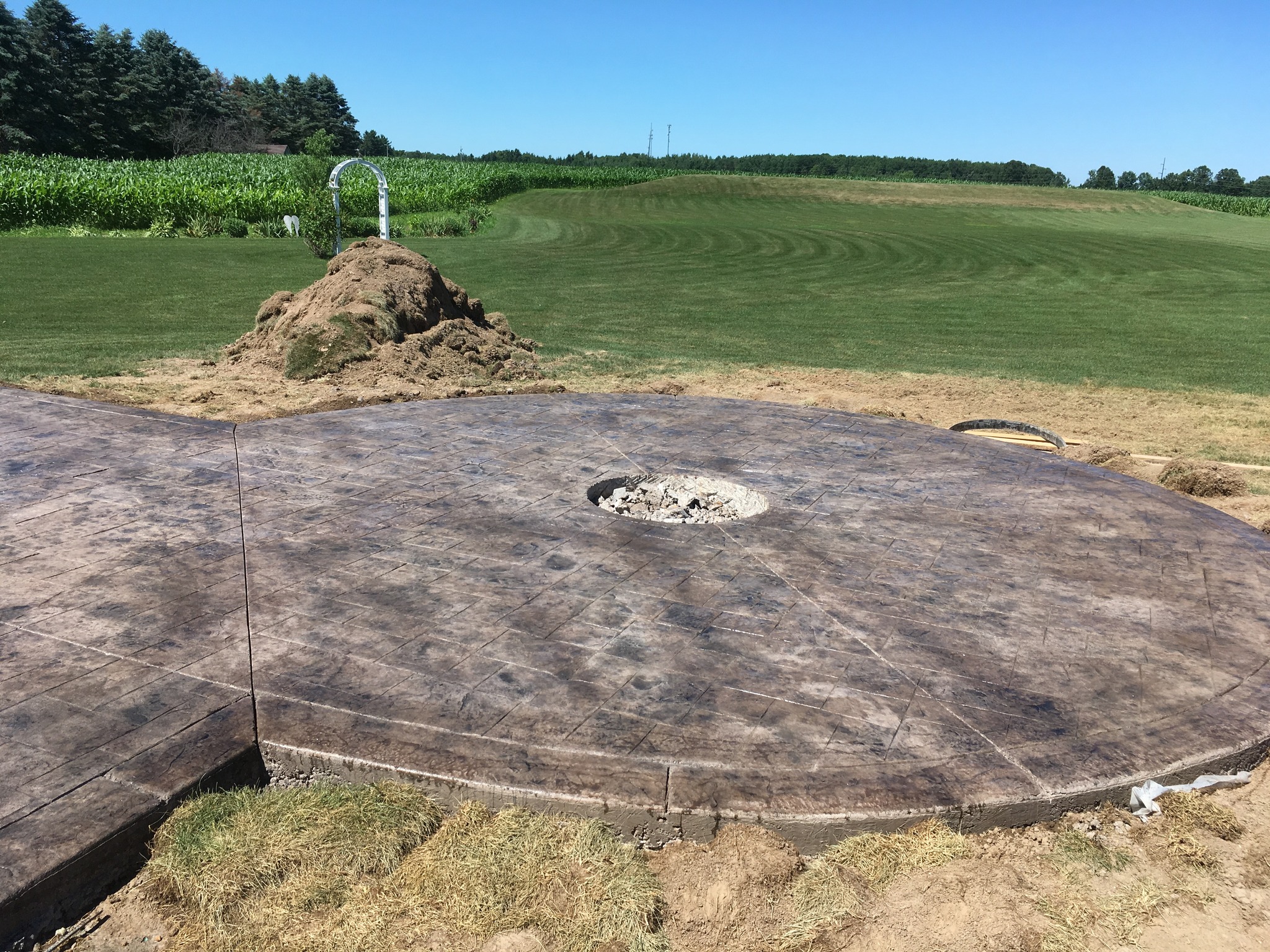 Reliabuild Concrete LLC Image