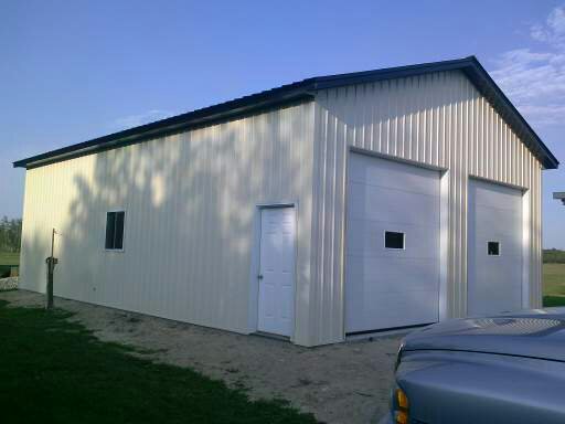 Reliabuild Concrete LLC Image