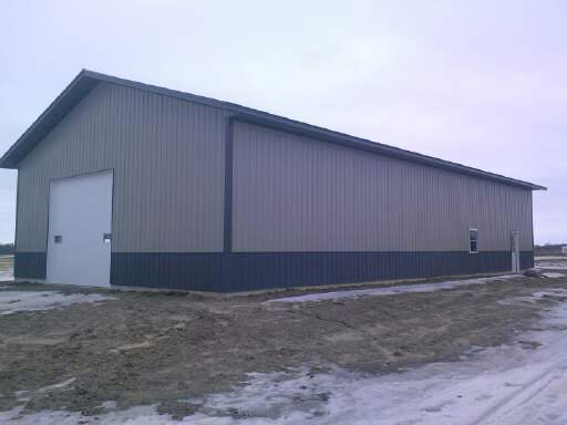 Reliabuild Concrete LLC Image