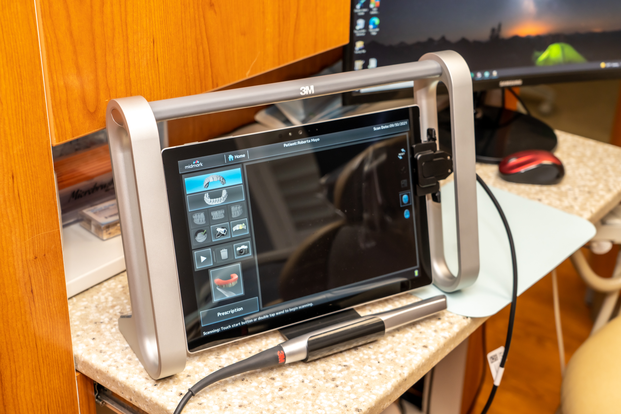 Laurel Manor Dental and Laurel Manor SleepCare Image