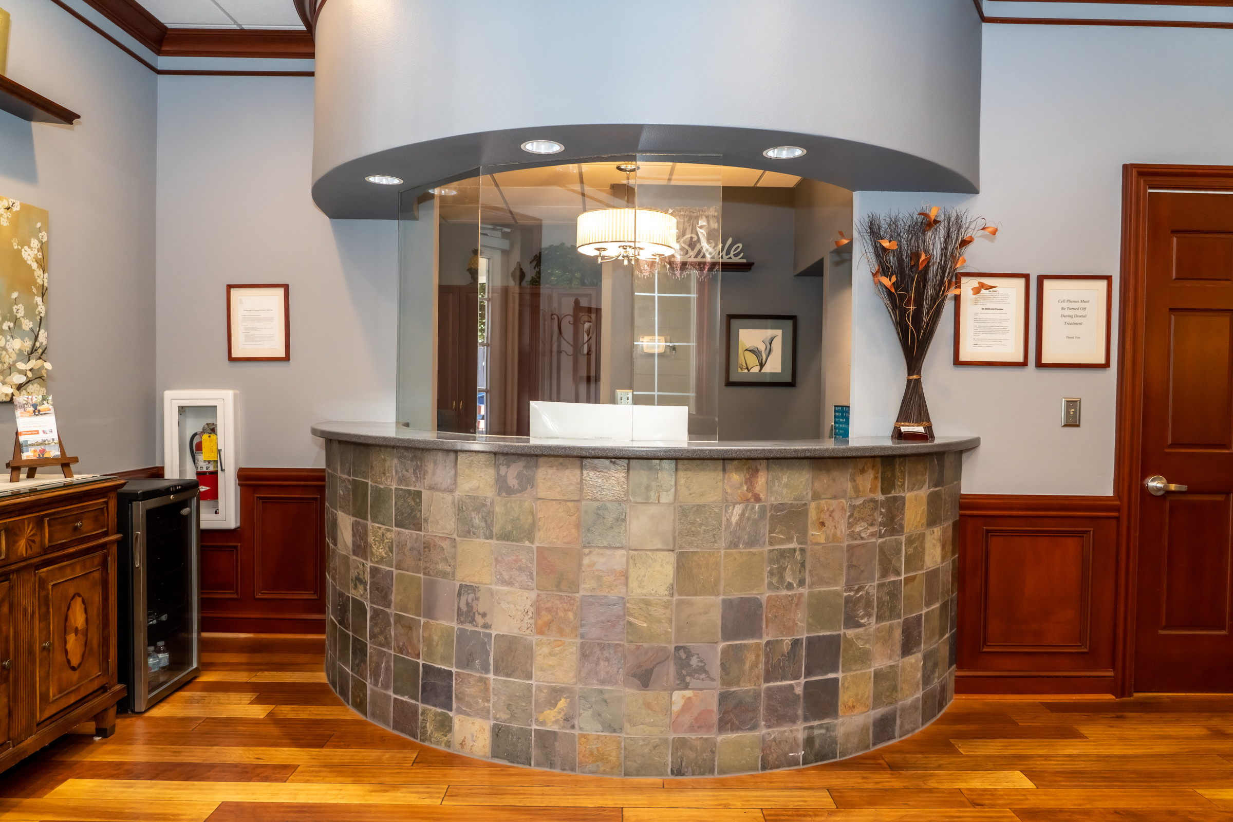 Laurel Manor Dental and Laurel Manor SleepCare - Lady Lake, FL